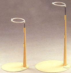 Doll Stand - Large - 
1004S