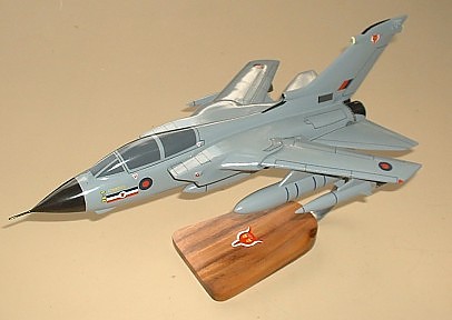 Panavia Tornado Gr4 - 
gr4