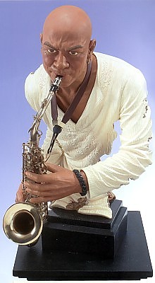 MOJO WORKIN' LIMITED EDITION 
