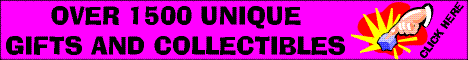 Click here for the Internet's Fun Shopping
Site!!!