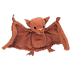 [Batty]