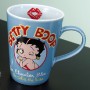 Betty Boop 