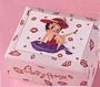 Betty Boop Music Box