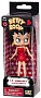 Betty Boop Push Puppet