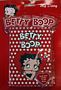 Betty Boop Diary