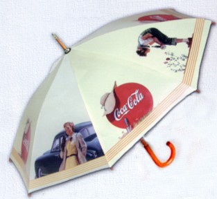 COCA-COLA 48