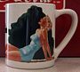 Coca-Cola Bathing Beauties 11 Ounce Mug - Now For A Coke