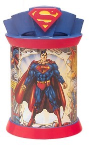 Vandor Cookie Jars