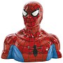 Spider-man Cookie Jar