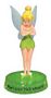Disney Life According To Tinker Bell Don't Even Tink About It Figurine