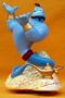 Genie From Aladdin Musical