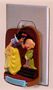 Snow White Talking Night Light