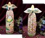 Jim Shore Heartwood Creek Heartwood Resurrection Figurine