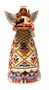 Jim Shore Heartwood Creek Angel Harvest Figurine