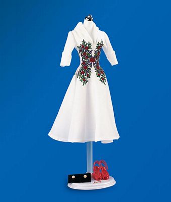 I LOVE LUCY LUCY SCHEMES TO GET IN PICTURES ENSEMBLE BY THE FRANKLIN MINT