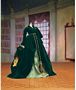 SCARLETT O'HARA INGENUITY ENSEMBLE BY THE FRANKLIN MINT