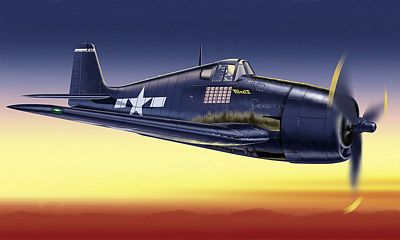 F6F-3 HELLCAT CDR. DAVID MCCAMPBELL DIE-CAST METAL SCALE MODEL - ARMOUR COLLECTION BY THE FRANKLIN MINT