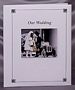 Kim Anderson Wedding Photo Album