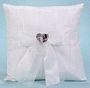 Kim Anderson Ring Pillow