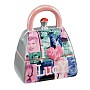 I Love Lucy Handbag Salt And Pepper Shakers