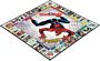 Spider-Man Collectible Version Of Monopoly