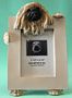 Pekingese 2-1/2 X 3-1/2 Three Dimensional Photo Frame