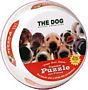The Dog Puzzle