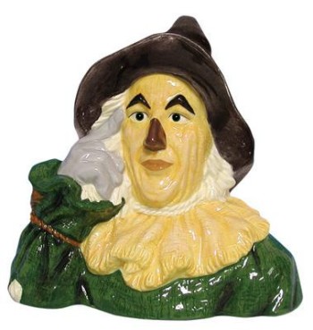The Wizard Of Oz Scarecrow wizard of oz characters. The Wizard Of Oz Scarecrow