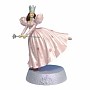 The Wizard Of Oz Dancing Glinda Figurine