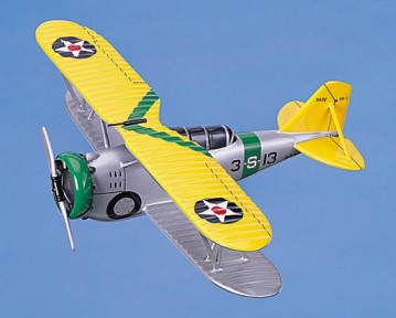 GRUMMAN G. SCALE MODEL AIRCRAFT