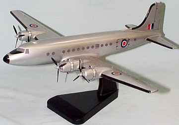 C-54 