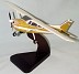 Cessna 172 Skyhawk Custom Scale Model Aircraft