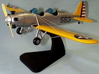 Ryan PT-22 