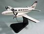 Cessna 441 Custom Scale Model Aircraft