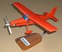 Comp Air 7 Turboprop Custom Scale Model Aircraft