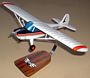 Aeronica Custom Scale Model Aircraft