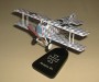 Austrian Aviatic D1 Custom Scale Model Aircraft