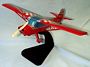 Avid Aerobat Custom Scale Model Aircraft