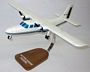 Britten-Norman Islander Custom Scale Model Aircraft