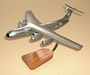 C-141 Custom Scale Model Aircraft