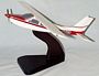 Cessna Cardinal Custom Scale Model Aircraft