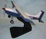 Cessna 172 Skyhawk Custom Scale Model Aircraft