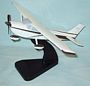 Cessna 182 Custom Scale Model Aircraft