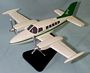 Cessna 402 Air Molokai Custom Scale Model Aircraft