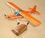 Citabria Custom Scale Model Aircraft