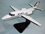 Cessna Citation Custom Scale Model Aircraft