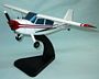 Bellanca Citibra Custom Scale Model Aircraft