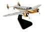 Beechcraft D18S Custom Scale Model Aircraft