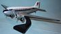 DC-3 General Airlines Custom Scale Model Aircraft