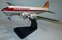 DC-4 Topac Custom Scale Model Aircraft